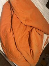 cover ikea sofabed for sale  Dallas