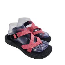 Chaco strappy sandals for sale  Castle Rock
