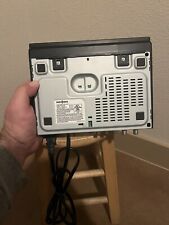 Converter box insignia for sale  Wylie