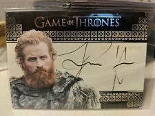 Game thrones inflexions for sale  New Baltimore