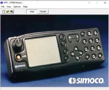 Simoco fpp v5.82 for sale  Shipping to Ireland