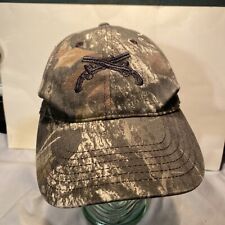 Camouflage pre owned for sale  Hanover