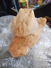 Large natural quartz for sale  Sacramento