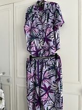 Stunning cyberjammies full for sale  LIVERPOOL