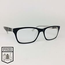 Fcuk eyeglasses black for sale  LONDON