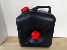 Litre water container for sale  CHESTERFIELD