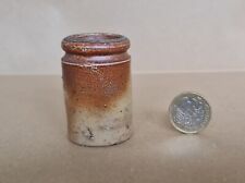 Antique stone ink for sale  BICESTER