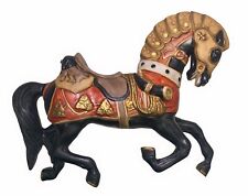 Medieval armored carousel for sale  Plantersville