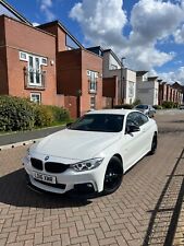2016 bmw series for sale  COVENTRY