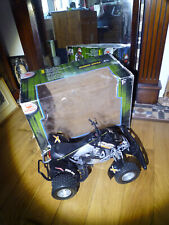 650 scale quad for sale  MARKET HARBOROUGH