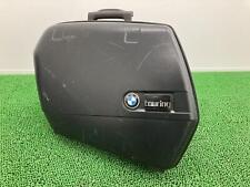 Bmw genuine used for sale  Shipping to Ireland