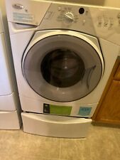 front load washing machine for sale  Portland