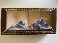 Himalayan salt tequila for sale  Anaheim