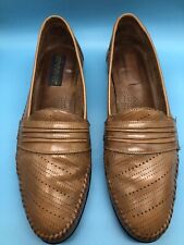 giorgio brutini mens shoes for sale  Pawtucket