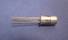 Af121 germanium transistor gebraucht kaufen  Deutschland