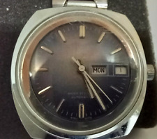 Vintage timex orologio usato  Spedire a Italy