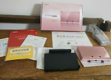 Nintendo 3ds misty for sale  Shipping to Ireland
