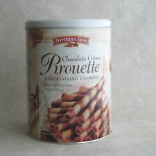 Pepperidge farm pirouette for sale  Grand Blanc