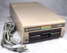 Commodore computer model for sale  Topeka