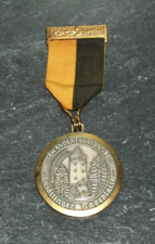 Medaille 1330 1980 gebraucht kaufen  Deutschland
