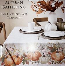 Fall autumn gathering for sale  Cocoa