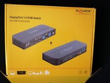 usb switch 2 pc gebraucht kaufen  Ingelheim