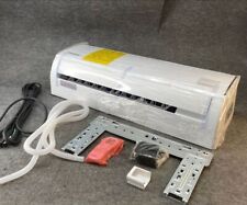 split unit air conditioner for sale  Salt Lake City