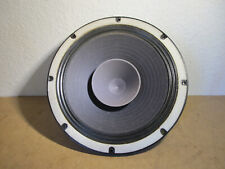 30cm guitar speakers for sale  Shipping to Ireland
