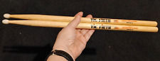 Pair drum sticks for sale  Millersville
