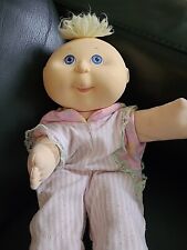 Cabbage patch kids for sale  SHEFFIELD