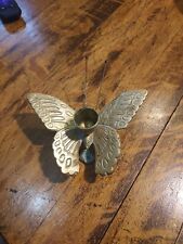 Vintage solid brass for sale  New Albany