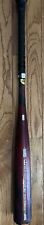 Bbcor 2021 demarini for sale  Indian Mound