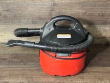 Craftsman vacuum cleaner for sale  Philadelphia