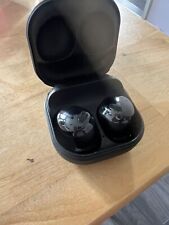 Samsung ear buds for sale  LEICESTER