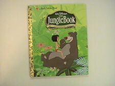 Jungle book disney for sale  Longmont