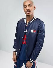 retro bomber jackets for sale  SOLIHULL