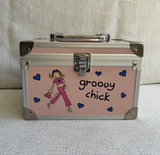 Retro groovy chick for sale  SOUTH CROYDON