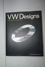 Designs vectorworks 3dcg d'occasion  Limoges-
