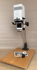 Meopta axomat enlarger for sale  UK