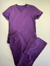 Dickies women medical for sale  Surprise