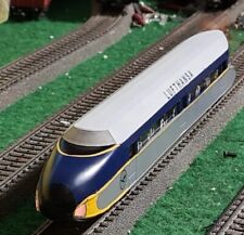 Selten märklin 3477 gebraucht kaufen  Eppertshausen