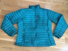 Vintage patagonia green for sale  Winchester