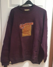 bad jumpers for sale  READING