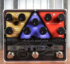 Ehx epitome holy for sale  Parkersburg