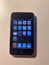 Ipod touch 2nd for sale  Fort Worth