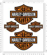 Harley davidson motorcycles for sale  Shipping to Ireland