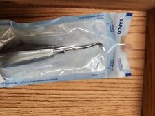 Dental surgical instruments for sale  Huntingdon
