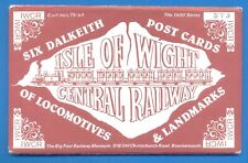 Isle wight central for sale  UK