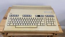 Commodore 128 computer for sale  GILLINGHAM