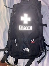 Supreme north face for sale  Shipping to Ireland